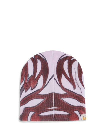Pdf Channel Hats E Hairbands
