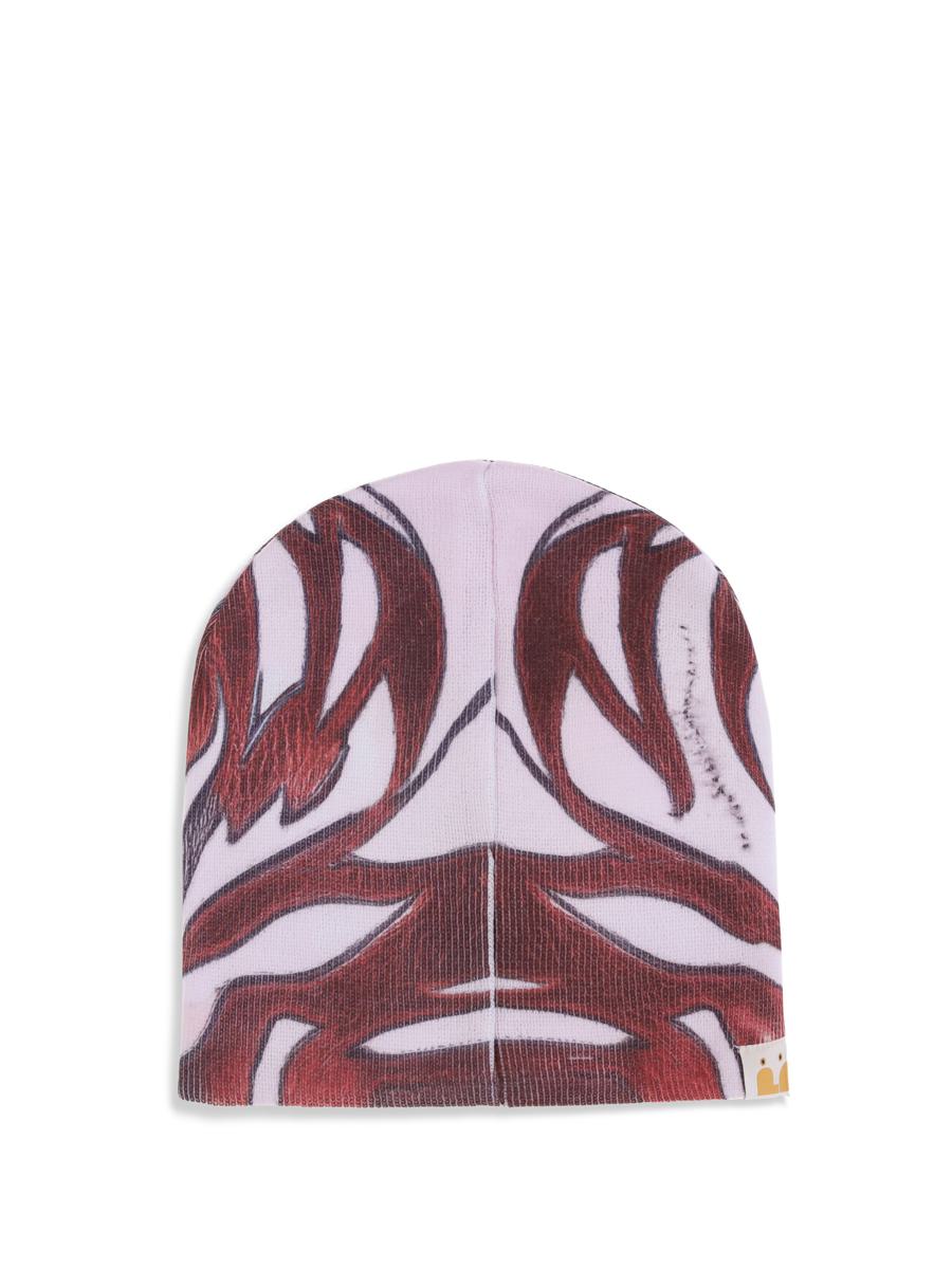 Pdf Channel Hats E Hairbands