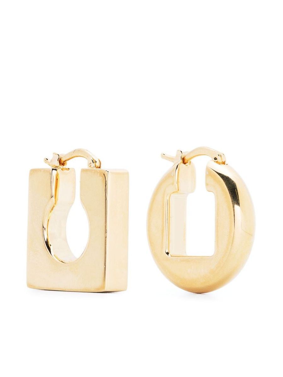 Jacquemus Jewellery