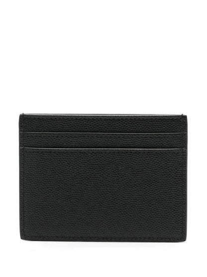 Saint Laurent  Bags