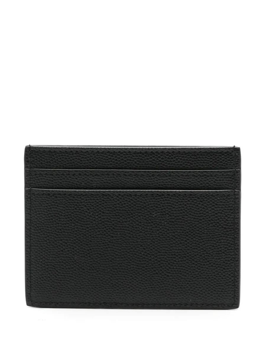 Saint Laurent  Bags