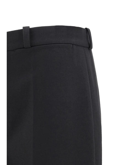 Chloé Pants