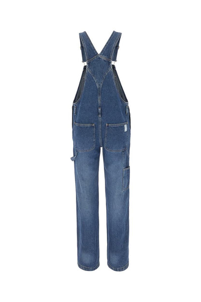 A.P.C. Dress