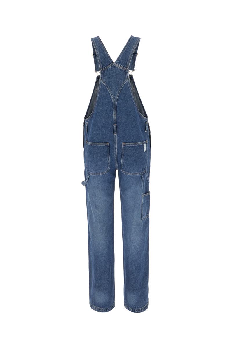 A.P.C. Dress