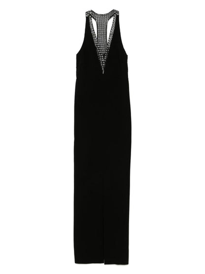 Max Mara Dresses