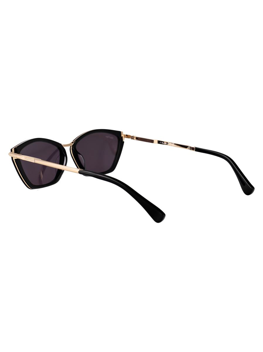 Max Mara Sunglasses