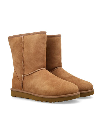 UGG Classic Short Ii Boot