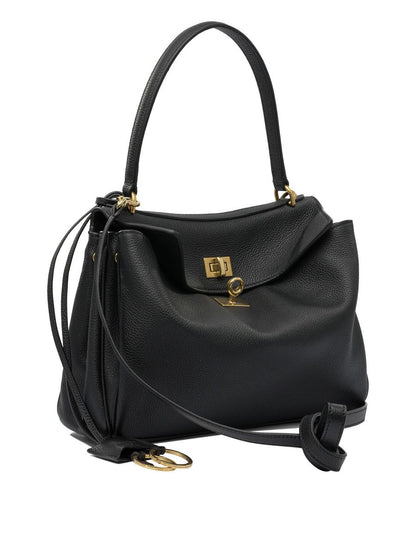 Balenciaga Rodeo Small Handbag