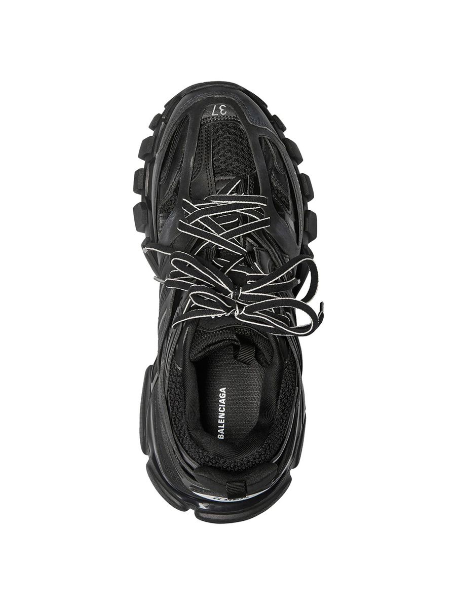 Balenciaga Sneakers