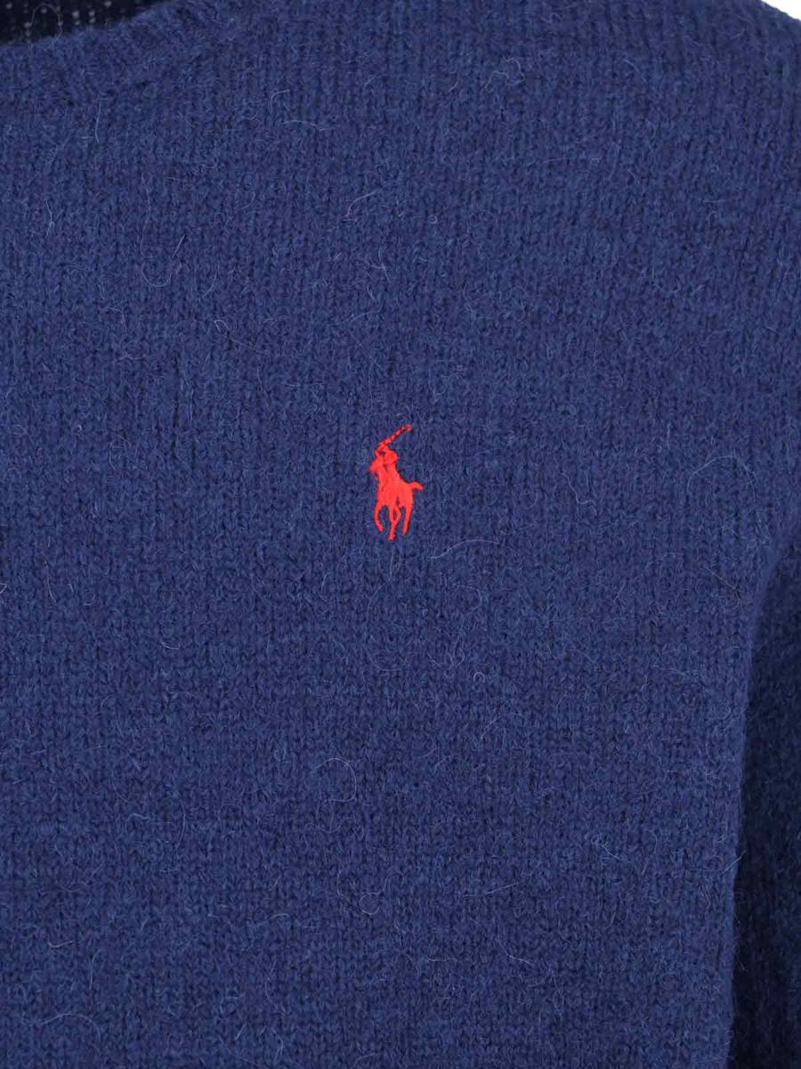 Polo Ralph Lauren Sweaters