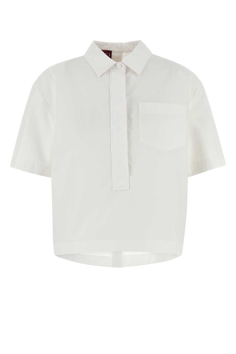 Gucci Shirts