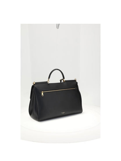 Dolce & Gabbana Shoulder Bags
