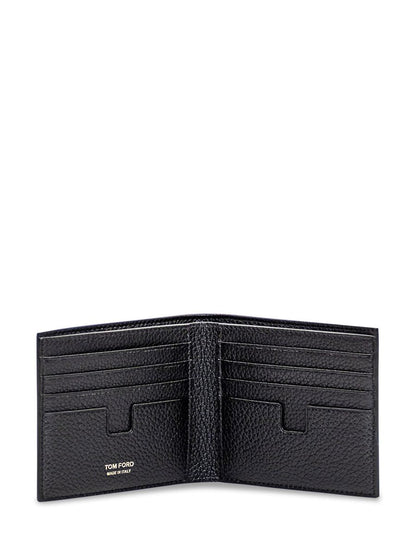 Tom Ford Wallets