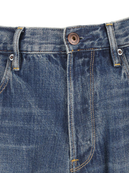 G-Star Raw Jeans