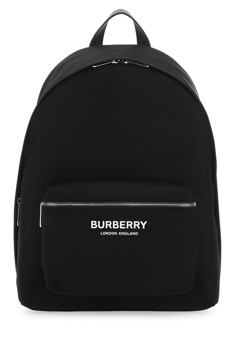 Burberry Handbags