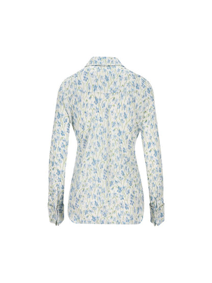 Loewe Shirts