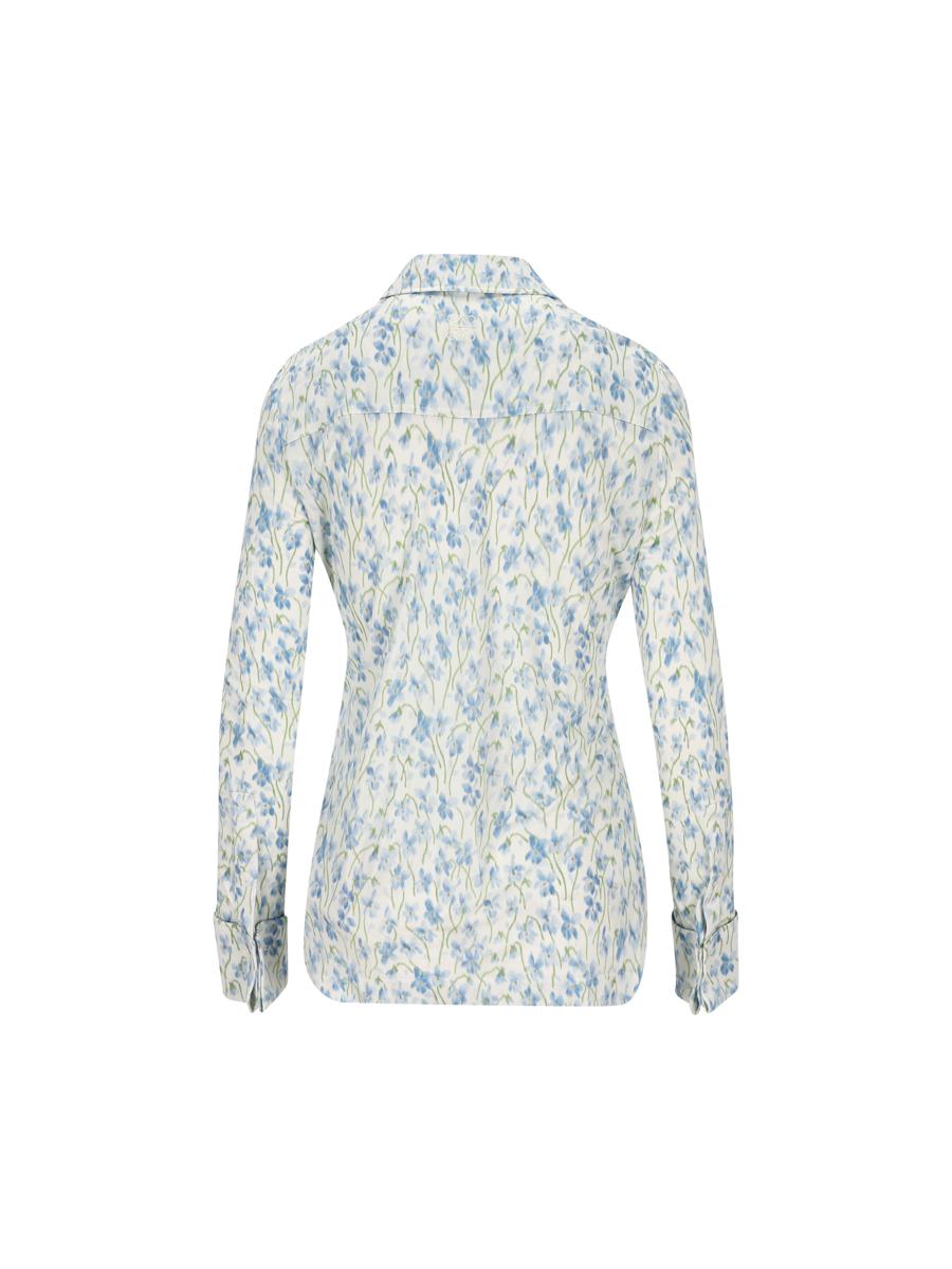 Loewe Shirts