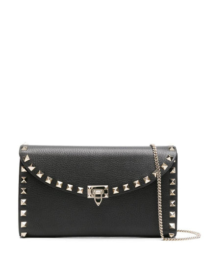 Valentino Garavani Bags