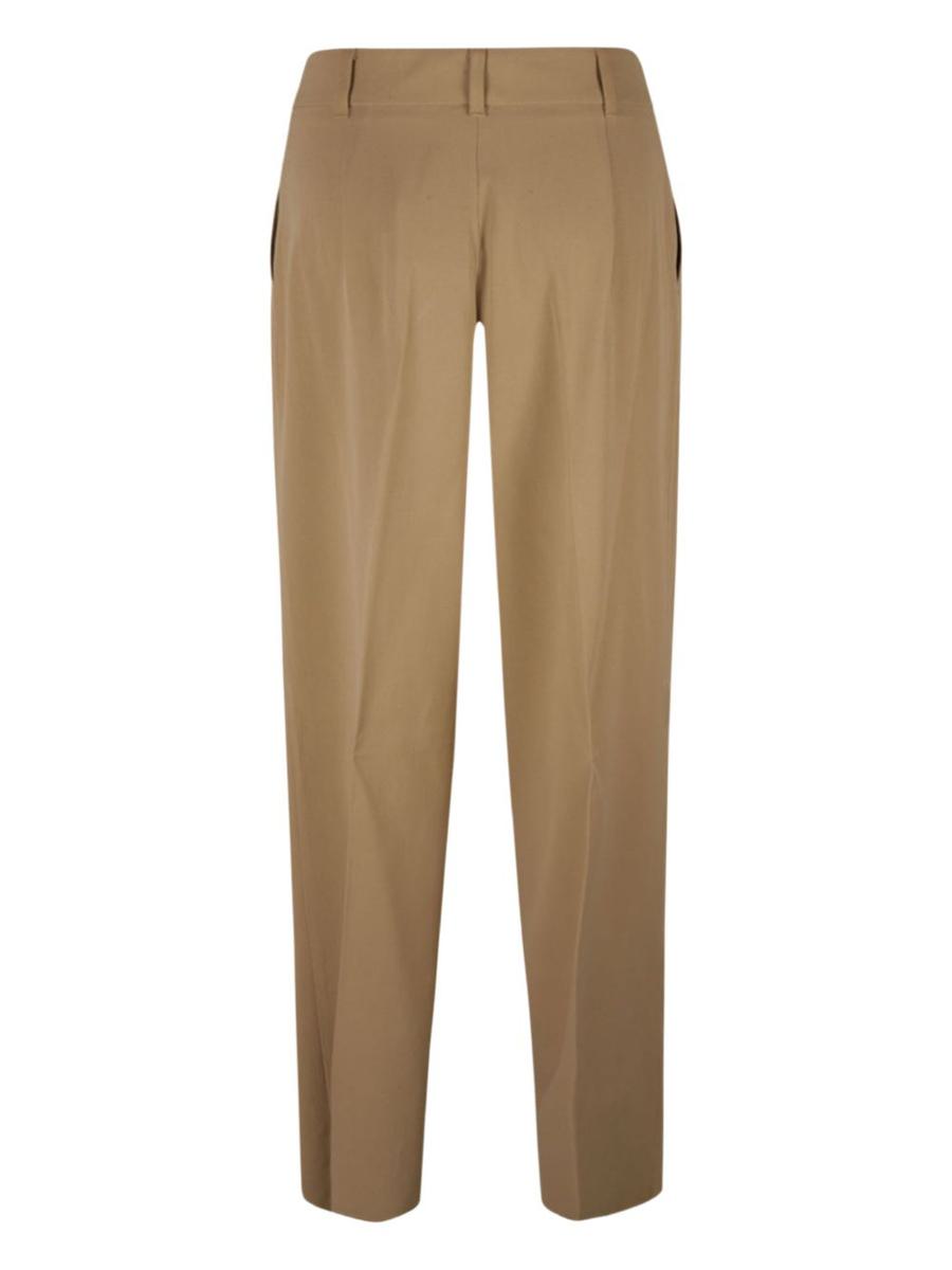 Max Mara Studio Trousers