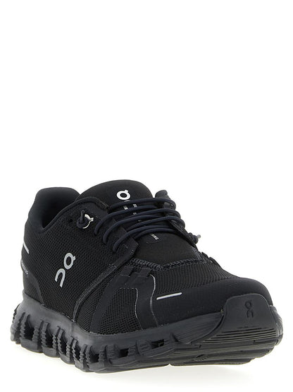 On Running 'Cloud 6' Sneakers