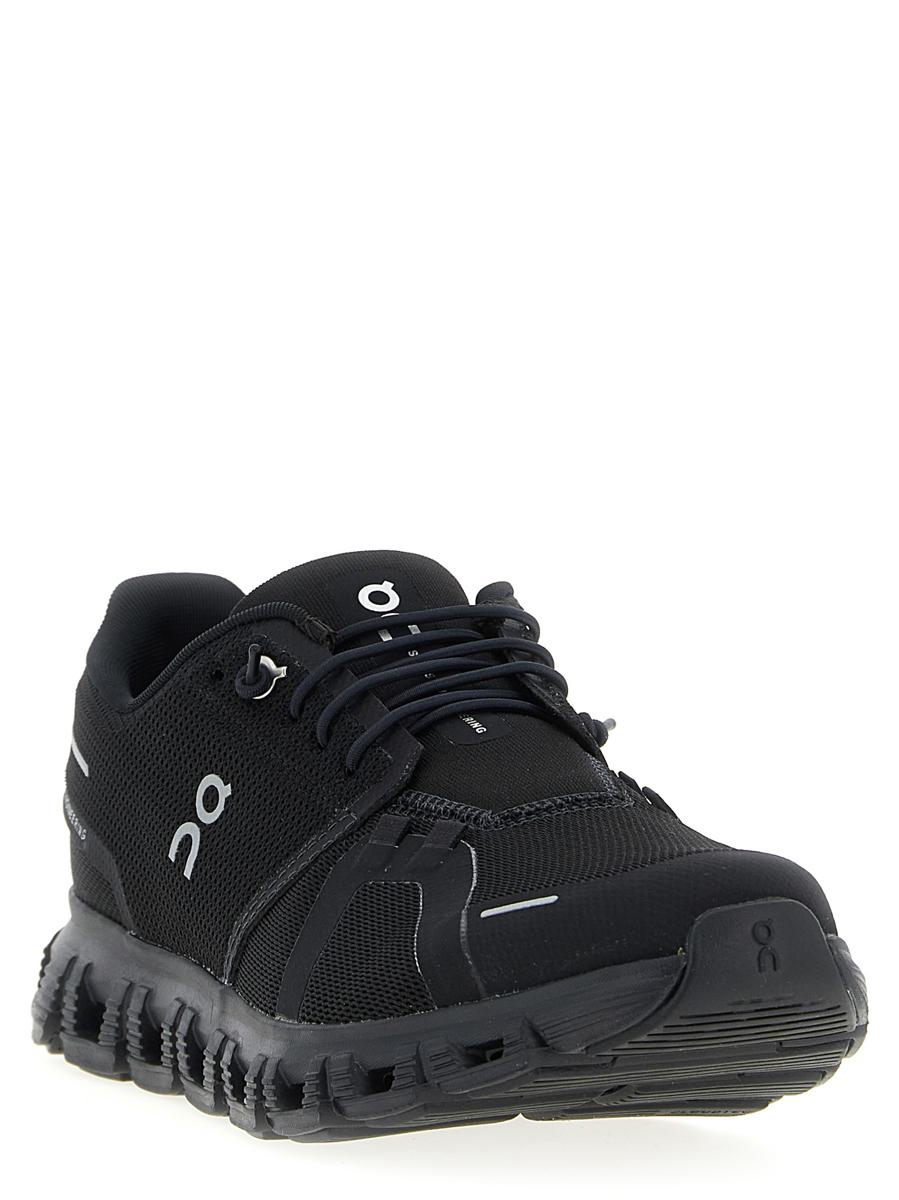 On Running 'Cloud 6' Sneakers