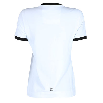 Givenchy T-Shirts And Polos