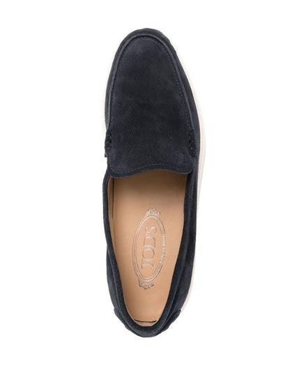 Tod'S Shoes