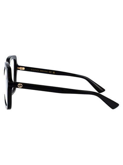 Gucci Optical