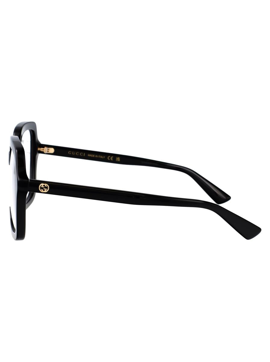 Gucci Optical