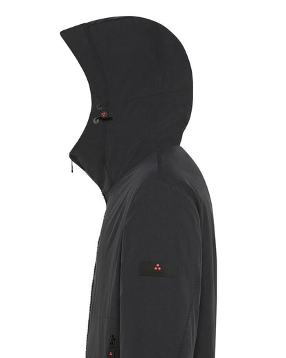 Peuterey Jacket