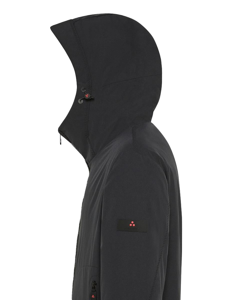 Peuterey Jacket