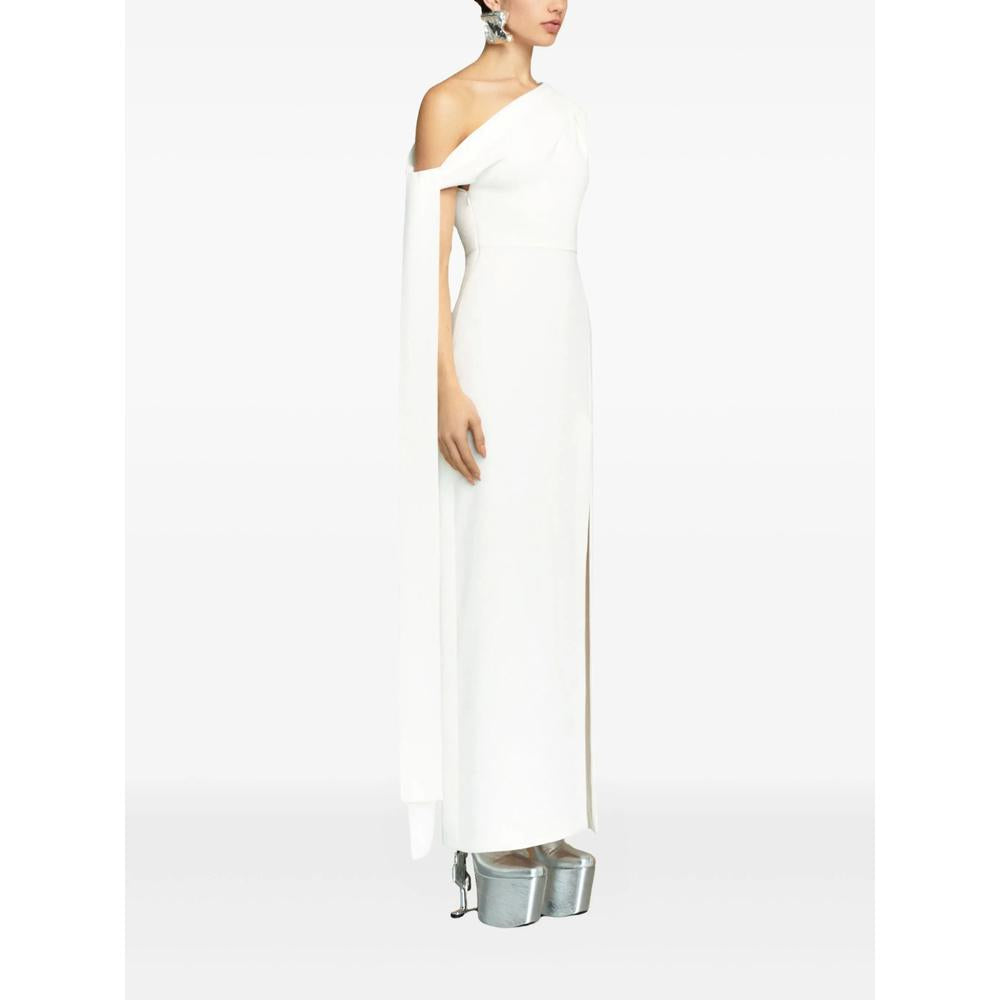 Solace London Dresses
