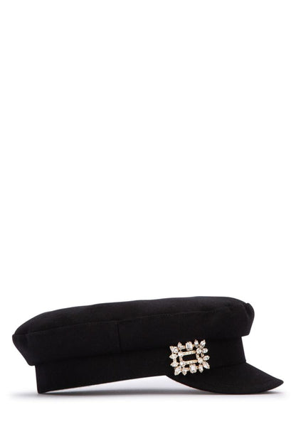 Roger Vivier Hats