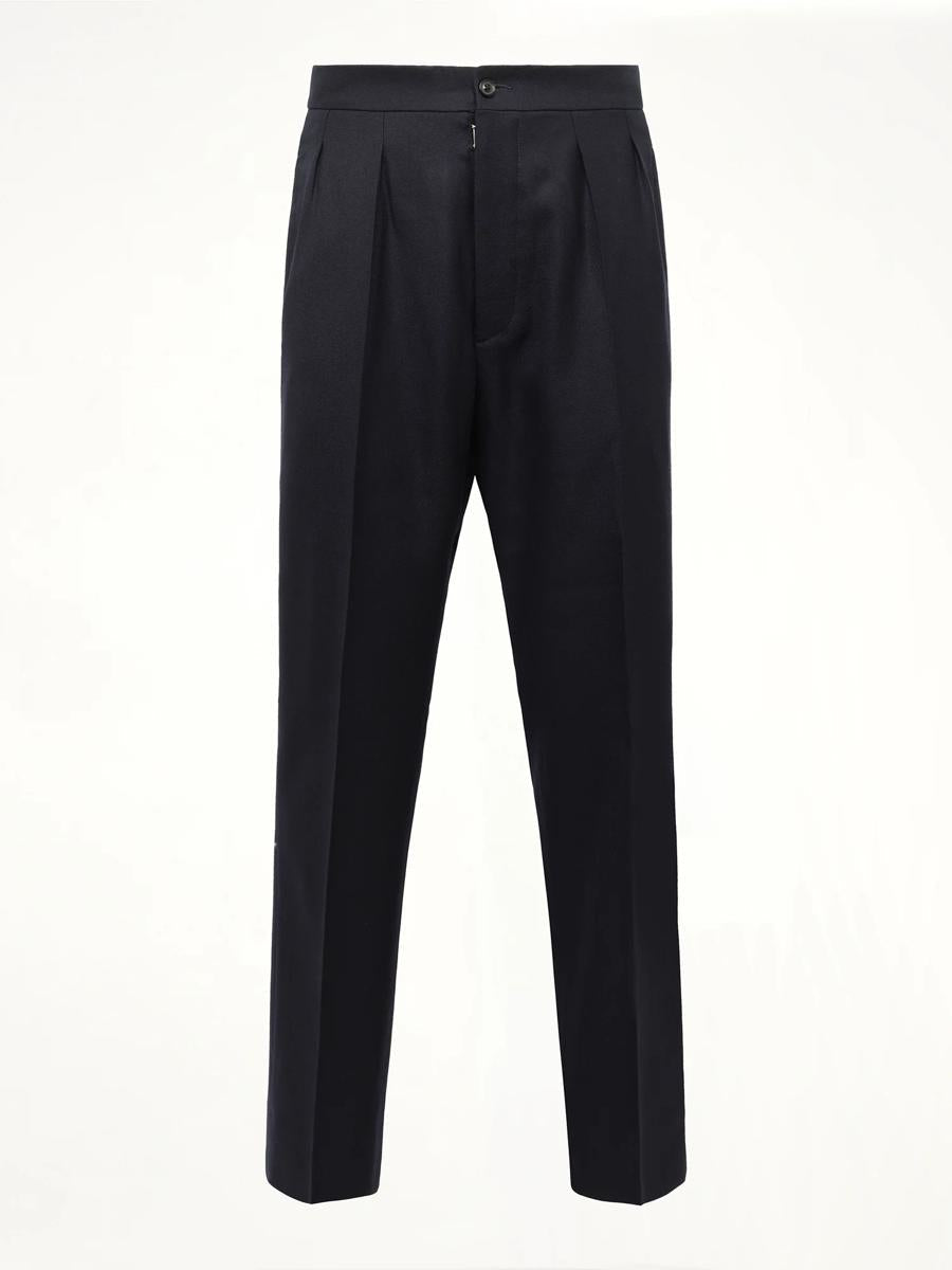 Maison Margiela Trousers