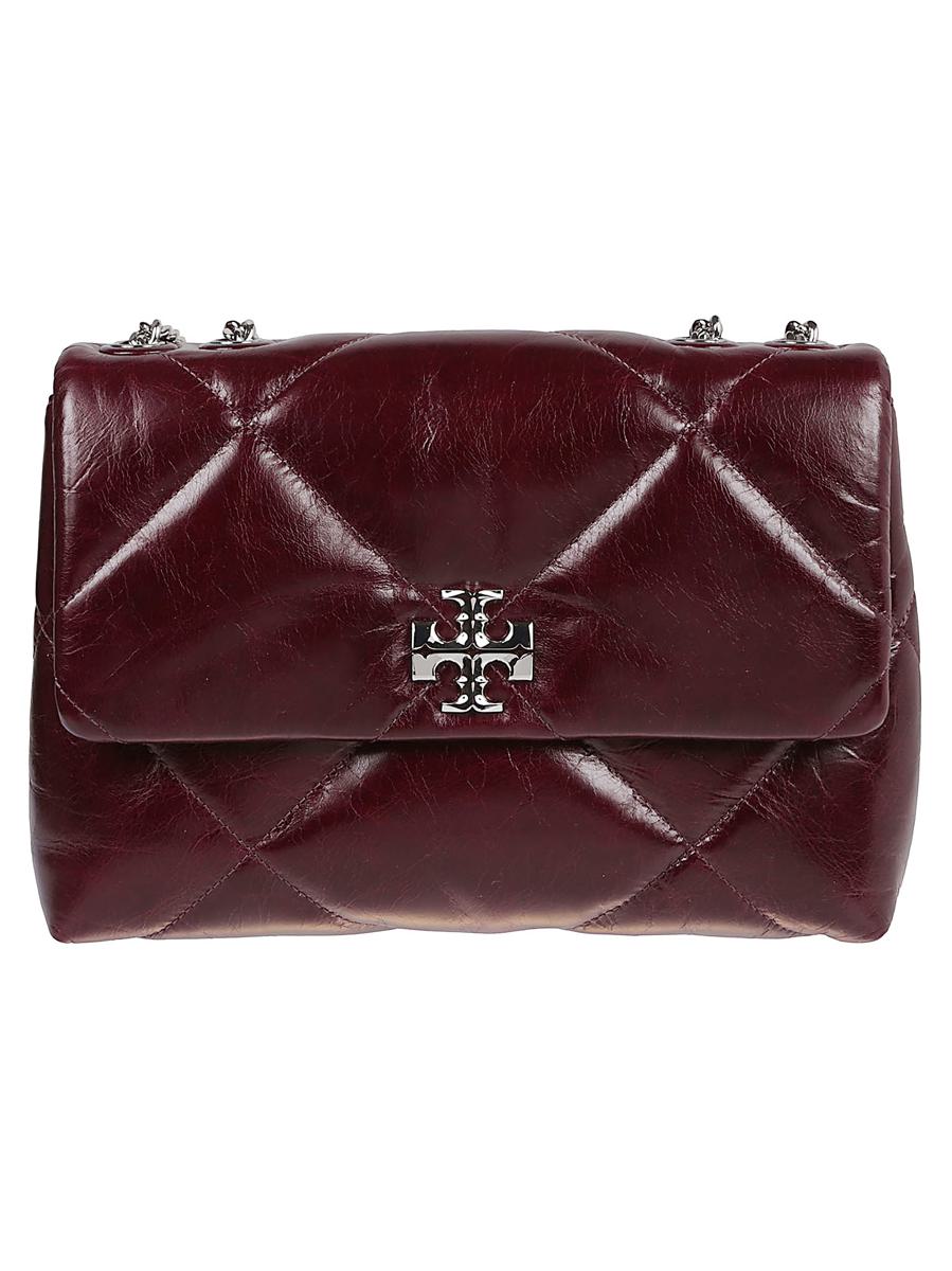Tory Burch Shoulder bags