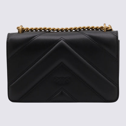 Pinko Bags