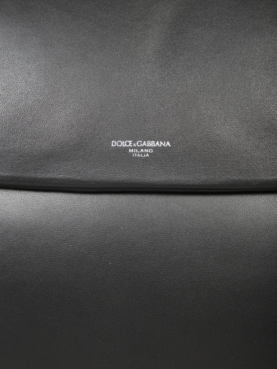 Dolce & Gabbana Bags