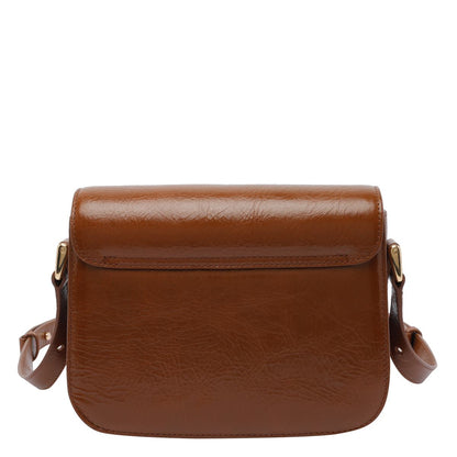 A.P.C. Bags