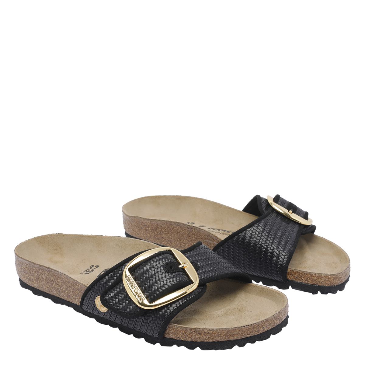Birkenstock Sandals