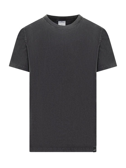 Courrèges Ac T-Shirt