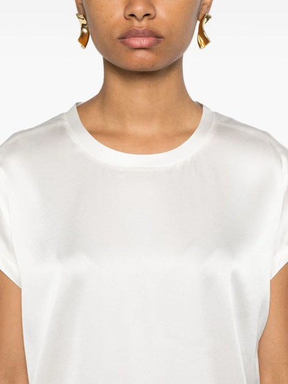 Pinko Shirts