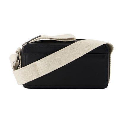 Jacquemus Le Cuerda Horizontal