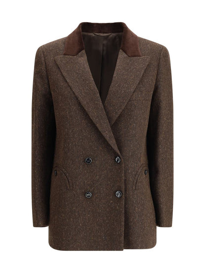 Blazè Milano Blazers & Vests