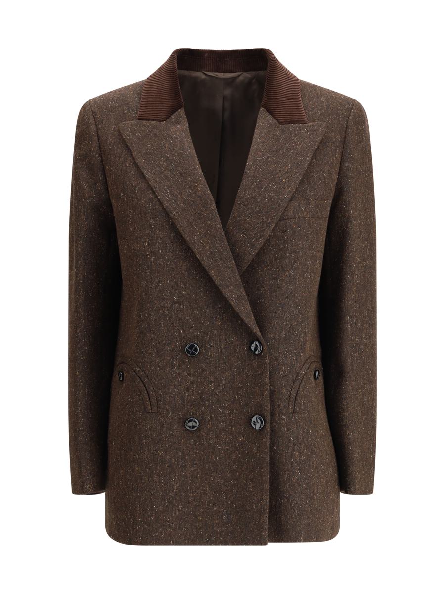 Blazè Milano Blazers & Vests