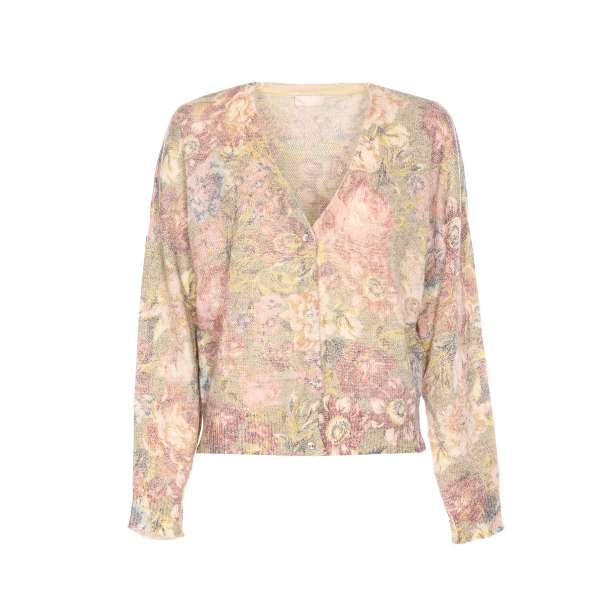 Liu Jo Sweaters
