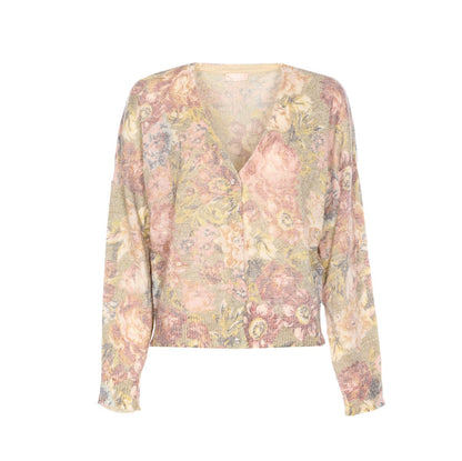 Liu Jo Sweaters
