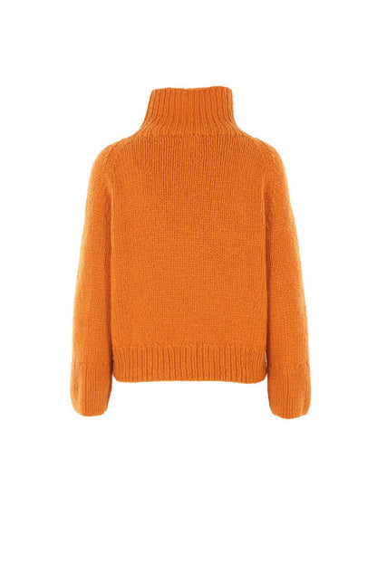 Wommelsdorff Sweaters