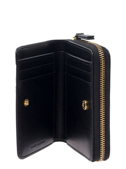 Marc Jacobs Wallets