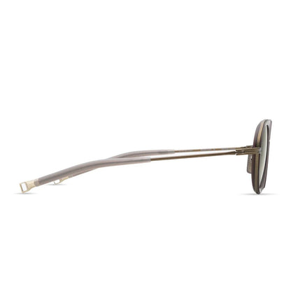 Dita Lancier Lsa 432 Sunglasses