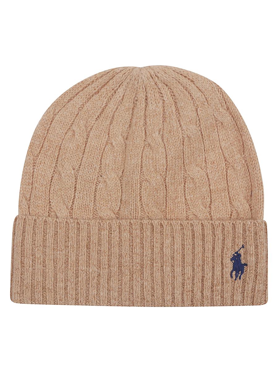Polo Ralph Lauren Hat